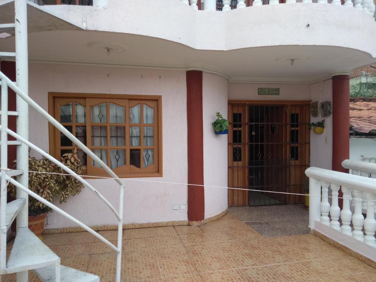 La Española * Cartagena
