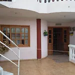La Espanola